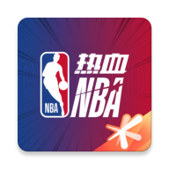 热血美职篮手游下载v1.19020.1711.0 最新版本