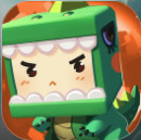 迷你世界官方版本下载安装2025v1.46.7 安卓最新版本