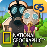 末日经营者游戏(Preppers)v130.48.08 安卓版