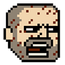 该死的混蛋国际服下载(Bloody Bastards)v4.2.0 安卓版