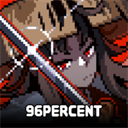 地牢杀手正版下载(dungeonslasher)v0.735.0 汉化版