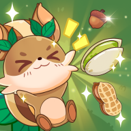 灵谷奇遇记app下载v1.1.0 安卓版