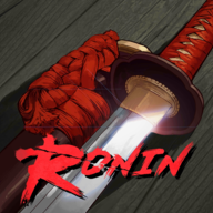 浪人最后的武士最新版下载(Ronin:TheLastSamurai安装器)v2.18.752 安卓版