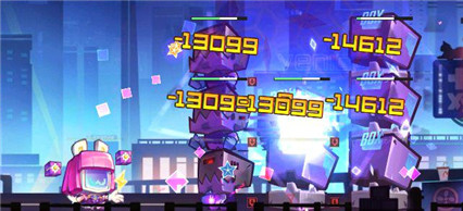 修普诺斯游戏官方版v1.0.0 安卓版