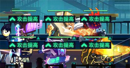 修普诺斯游戏官方版v1.0.0 安卓版