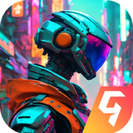 修普诺斯游戏官方版v1.0.0 安卓版