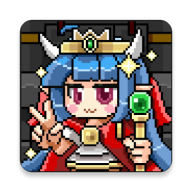 恶魔守护者2官方版v2.25 安卓版