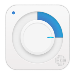 每日英语听力电脑版下载v2.5.1 官方版