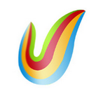 天舞吧(多人视频聊天软件)下载v3.0.0.9 最新版