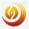 中部大宗商品交易中心客户端下载v1.1.6R 官方版