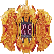 假面骑士逢魔时王模拟器腰带v2.71 手机版