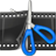 Boilsoft Video Splitter简体中文版下载v2017 最新汉化版
