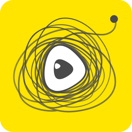 哦乐直播电脑版下载v1.1.2 最新版