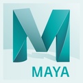 Maya DVD完全版下载v8.5 正式版