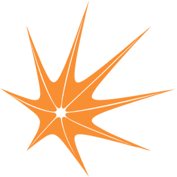 八爪盒子简历管理软件下载v2.0.3 正式版