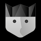 世仇Feud游戏安卓版v2.2.1 最新版