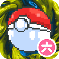 小丑牌宝可梦模组最新版(扑可梦)v1.0.1o 安卓版