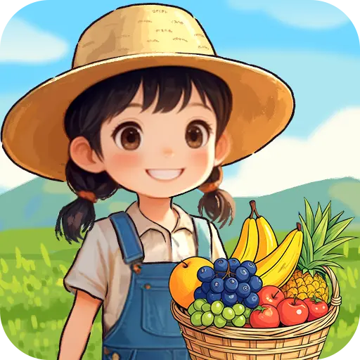 福气小院子红包版v1.0.5 最新版