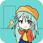 爸把我锁在家里了游戏v1.0 最新版