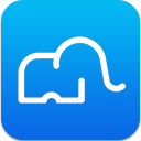 天天象上名师云平台下载v2.9.6.4756 最新版