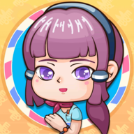 理发店模拟器手机版下载v2.0.0 最新版