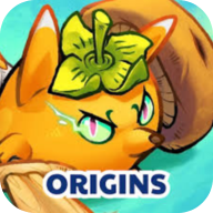 阿蟹起源游戏(阿蟹：起源安装器)v0.11.12 安卓版