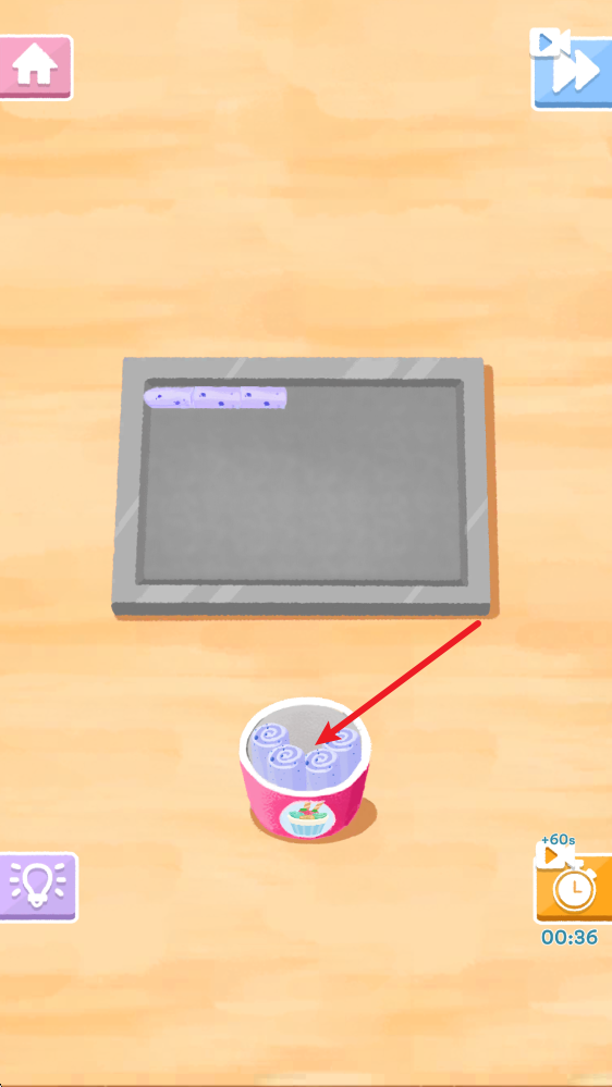 手工故事2烹饪时间安卓版下载(手工故事2：烹饪时间安装器)v0.1 最新版