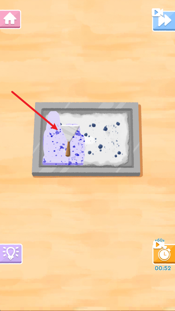 手工故事2烹饪时间安卓版下载(手工故事2：烹饪时间安装器)v0.1 最新版