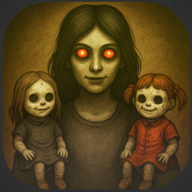 钱德拉恐怖游戏最新版v1.2 安卓版