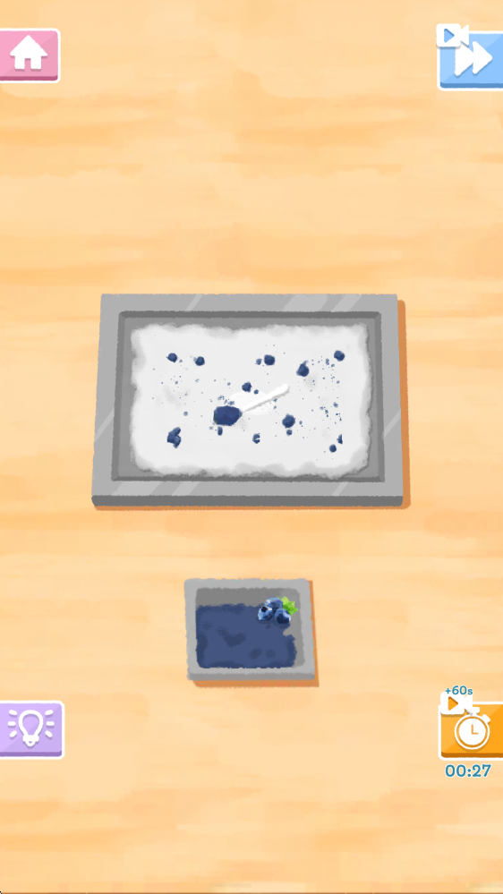 手工故事2烹饪时间安卓版下载(手工故事2：烹饪时间安装器)v0.1 最新版