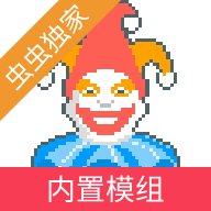 小丑牌内置模组下载v1.0.1.14 最新版