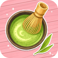 手工故事2烹饪时间安卓版下载(手工故事2：烹饪时间安装器)v0.1 最新版