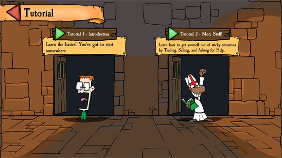 麦奇肯官方最新版v1.7.0 安卓版