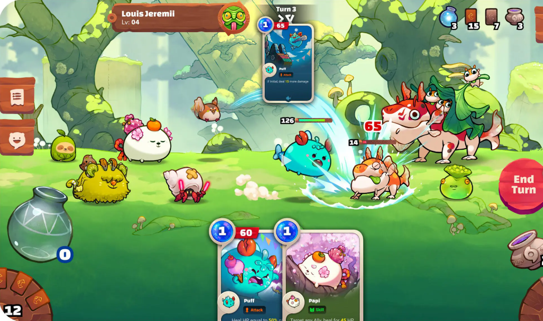 阿蟹起源游戏(阿蟹：起源安装器)v0.11.12 安卓版