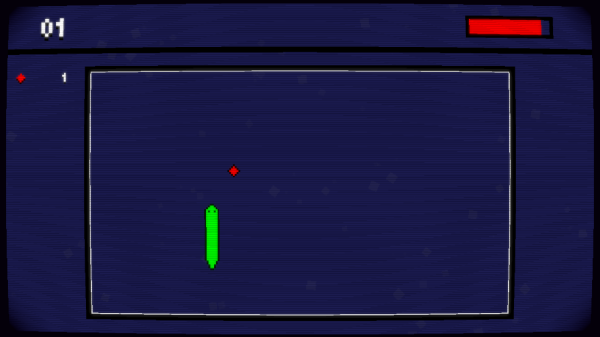 蛇形手游v1.1.2 手机版