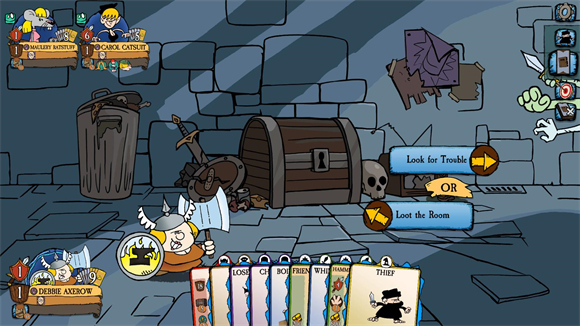 麦奇肯官方最新版v1.7.0 安卓版