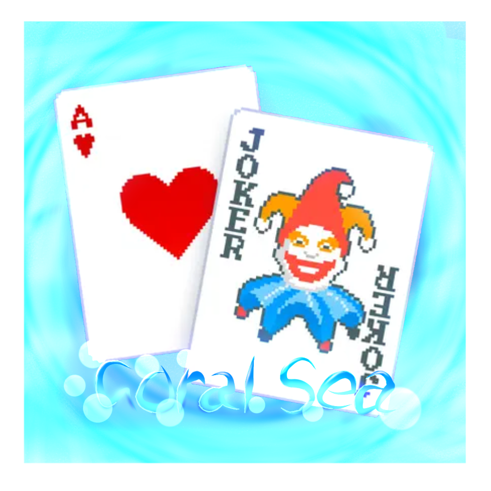 小丑牌珊瑚海版v1.0.1o,mod 安卓版