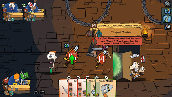 麦奇肯官方最新版v1.7.0 安卓版