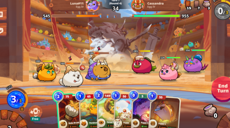 阿蟹起源游戏(阿蟹：起源安装器)v0.11.12 安卓版