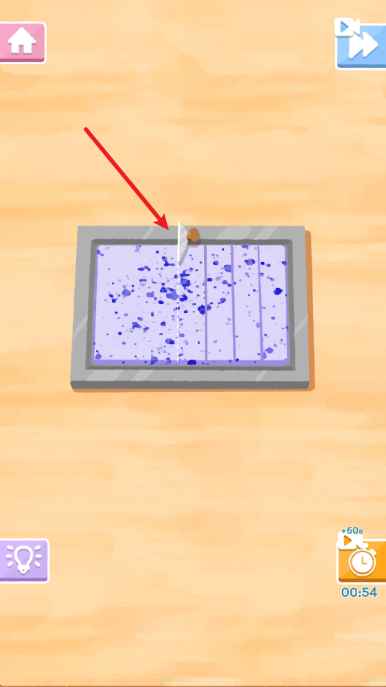 手工故事2烹饪时间安卓版下载(手工故事2：烹饪时间安装器)v0.1 最新版