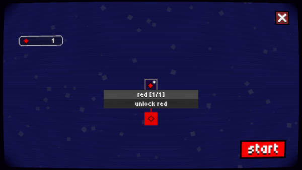 蛇形手游 蛇形手游