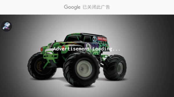 Mud Bogging: Mud Truck Games泥车游戏越野货运游戏v1.0.0.1 安卓版
