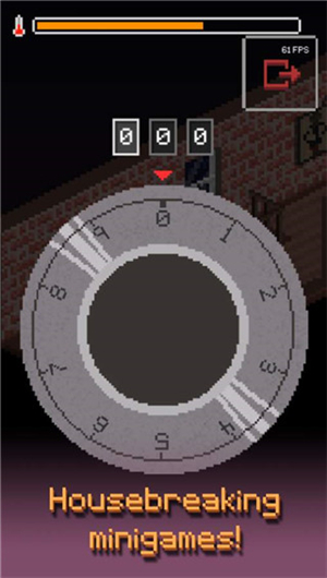 小神偷游戏v1.0.5 最新版