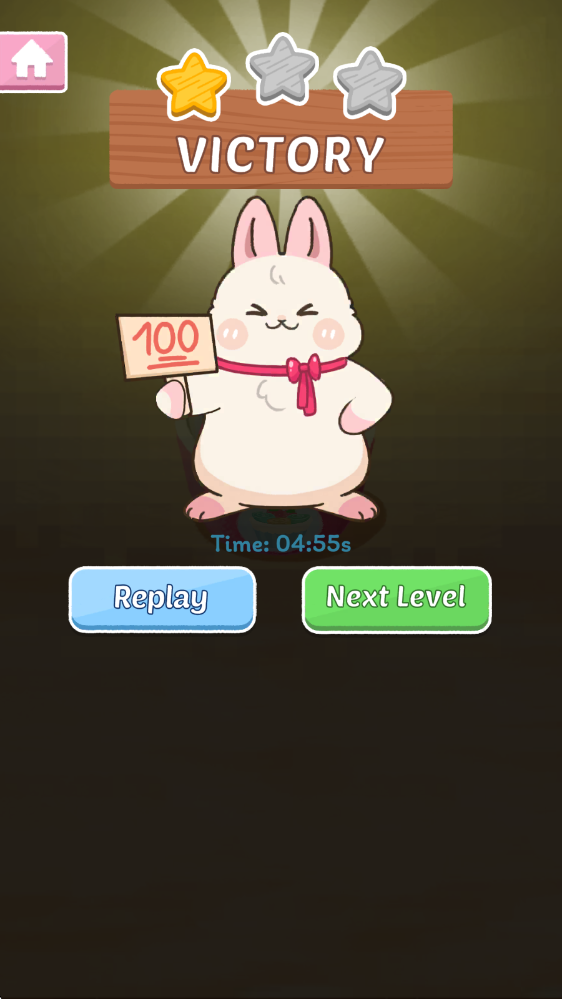 手工故事2烹饪时间安卓版下载(手工故事2：烹饪时间安装器)v0.1 最新版