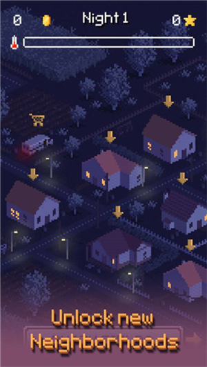 小神偷游戏v1.0.5 最新版