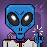 边缘空间游戏v1.0.0 官方版