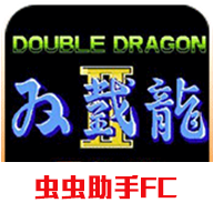 双截龙2官方正版下载v2021.06.04.11 安卓版