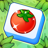 好事连连游戏下载安装v1.1.2 安卓版