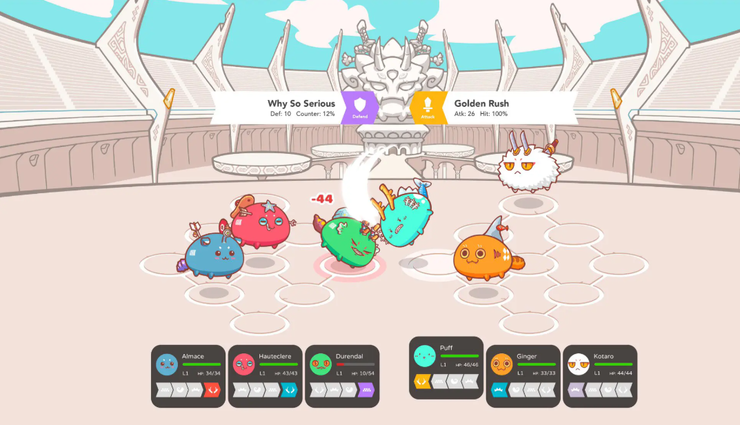 阿蟹起源游戏(阿蟹：起源安装器)v0.11.12 安卓版