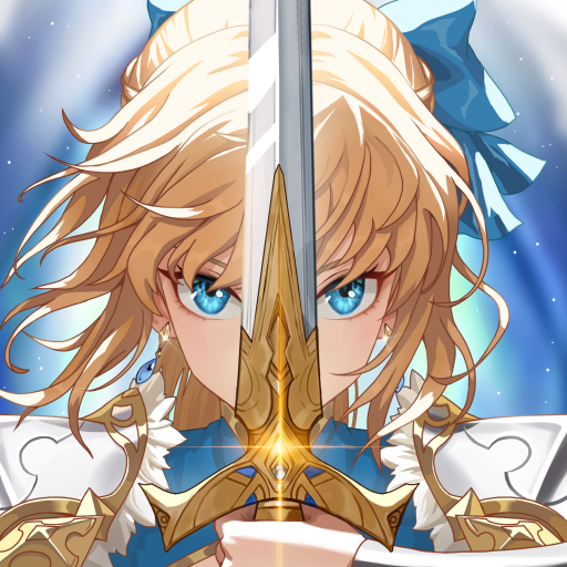 暴走兵团官方免费下载v1.0.3 安卓版